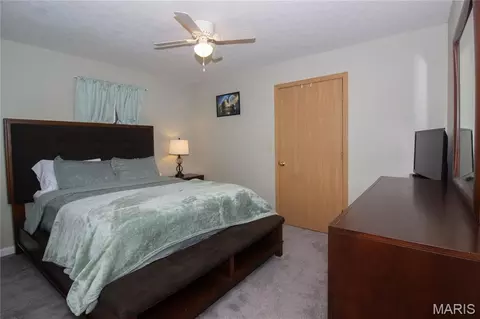Bedroom - 13475 Toffee, Saint Robert, MO 65584 photo 1 of 14