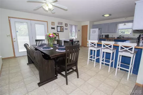 Dining - 13475 Toffee, Saint Robert, MO 65584 photo 1 of 3