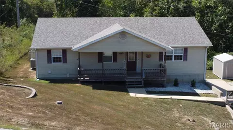 Other - 13475 Toffee, Saint Robert, MO 65584 photo 13 of 16