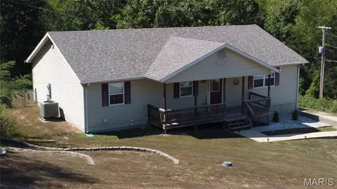 Other - 13475 Toffee, Saint Robert, MO 65584 photo 9 of 16