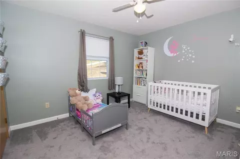 Bedroom - 13475 Toffee, Saint Robert, MO 65584 photo 7 of 14