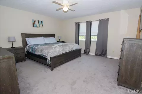 Bedroom - 13475 Toffee, Saint Robert, MO 65584 photo 3 of 14