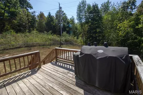 Exterior - 13475 Toffee, Saint Robert, MO 65584 photo 3 of 5