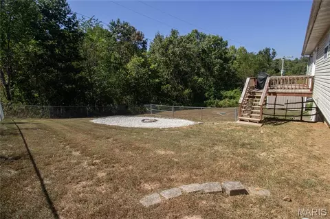 Exterior - 13475 Toffee, Saint Robert, MO 65584 photo 4 of 5