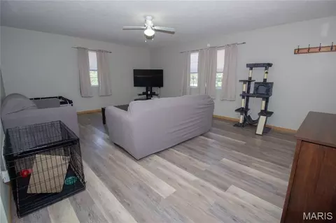 Living - 13475 Toffee, Saint Robert, MO 65584 photo 3 of 3
