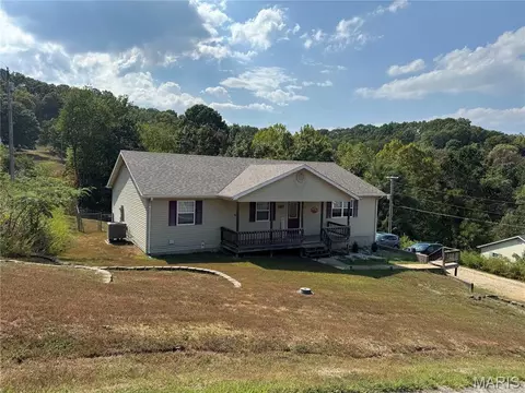Other - 13475 Toffee, Saint Robert, MO 65584 photo 10 of 16