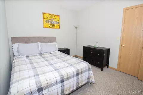 Bedroom - 13475 Toffee, Saint Robert, MO 65584 photo 14 of 14