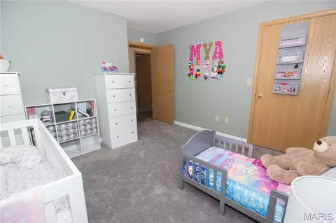 Bedroom - 13475 Toffee, Saint Robert, MO 65584 photo 8 of 14