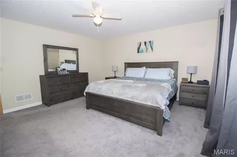 Bedroom - 13475 Toffee, Saint Robert, MO 65584 photo 12 of 14