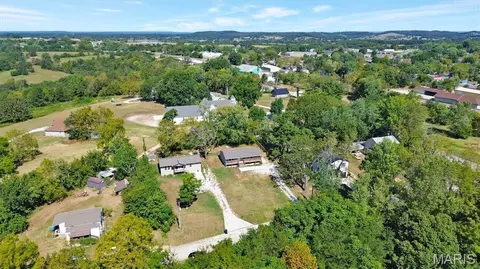 View/Area - 307 S Nettleton Ave, Mansfield, MO 65704 photo 3 of 5
