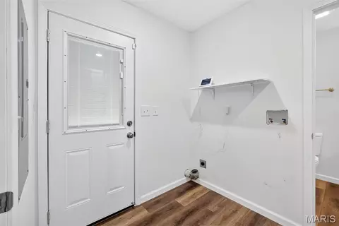 Other - 307 S Nettleton Ave, Mansfield, MO 65704 photo 8 of 10