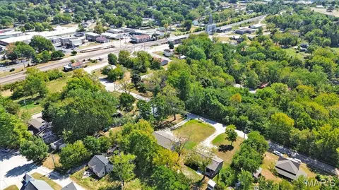 View/Area - 307 S Nettleton Ave, Mansfield, MO 65704 photo 5 of 5