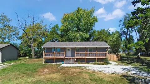 Other - 307 S Nettleton Ave, Mansfield, MO 65704 photo 2 of 10
