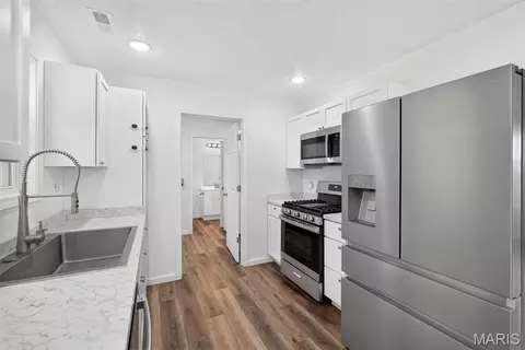 Other - 307 S Nettleton Ave, Mansfield, MO 65704 photo 5 of 10