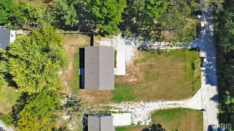 Other - 307 S Nettleton Ave, Mansfield, MO 65704 photo 10 of 10
