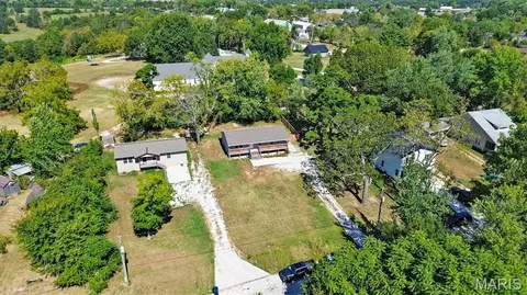 View/Area - 307 S Nettleton Ave, Mansfield, MO 65704 photo 2 of 5