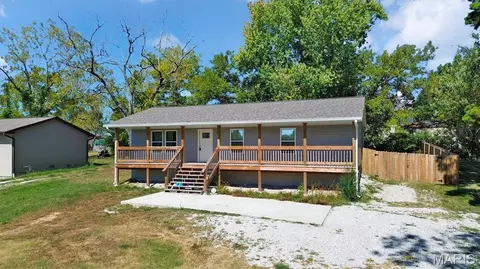 Other - 307 S Nettleton Ave, Mansfield, MO 65704 photo 4 of 10