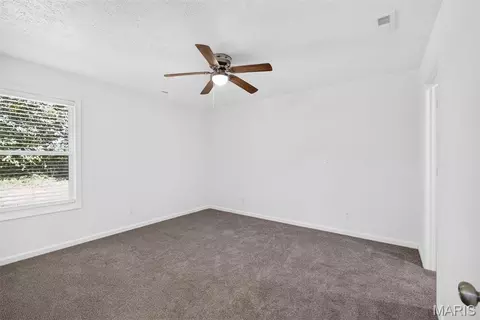 Other - 307 S Nettleton Ave, Mansfield, MO 65704 photo 6 of 10