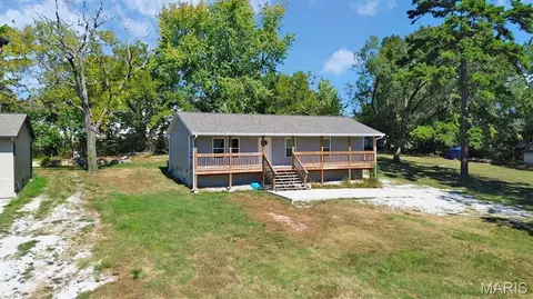 Other - 307 S Nettleton Ave, Mansfield, MO 65704 photo 3 of 10