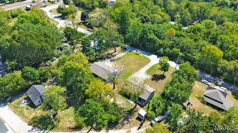 View/Area - 307 S Nettleton Ave, Mansfield, MO 65704 photo 4 of 5