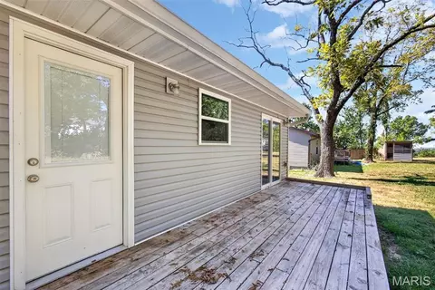 Other - 307 S Nettleton Ave, Mansfield, MO 65704 photo 9 of 10