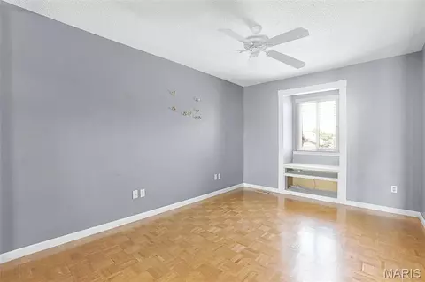 Bedroom - 226 Hemingway Ln #C, Weldon Spring, MO 63304 photo 1 of 3