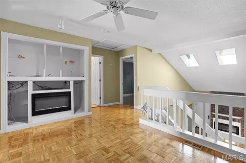 Entry Way - 226 Hemingway Ln #C, Weldon Spring, MO 63304 photo 1 of 1