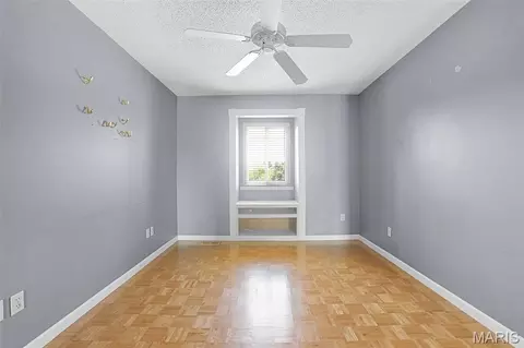 Bedroom - 226 Hemingway Ln #C, Weldon Spring, MO 63304 photo 2 of 3