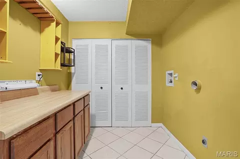 Other - 226 Hemingway Ln #C, Weldon Spring, MO 63304 photo 3 of 9