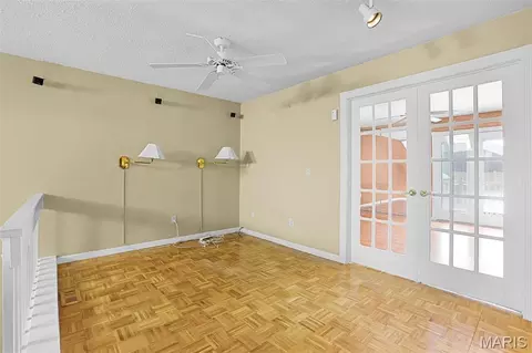 Other - 226 Hemingway Ln #C, Weldon Spring, MO 63304 photo 5 of 9