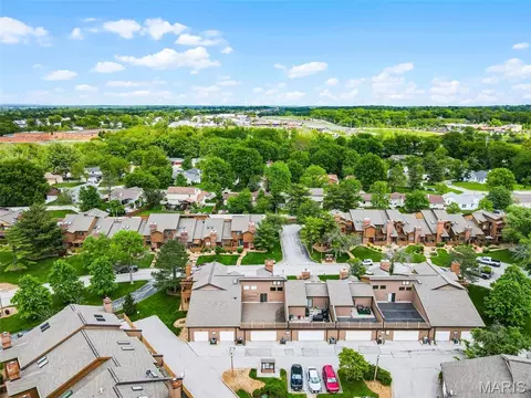 View/Area - 226 Hemingway Ln #C, Weldon Spring, MO 63304 photo 1 of 2