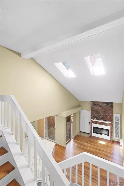 Other - 226 Hemingway Ln #C, Weldon Spring, MO 63304 photo 4 of 9
