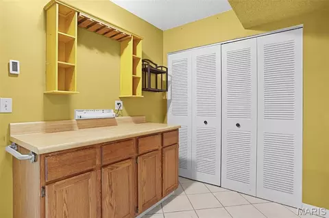 Other - 226 Hemingway Ln #C, Weldon Spring, MO 63304 photo 2 of 9
