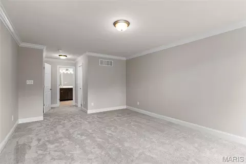 Bedroom - 2 Maple At Winsel Park, Sullivan, MO 63080 photo 1 of 5