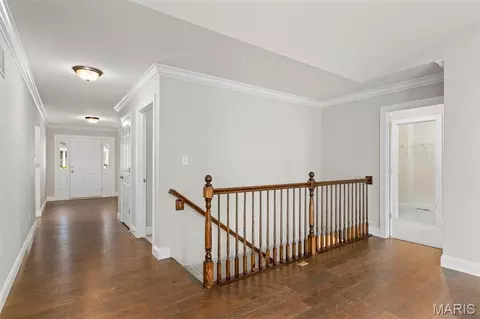 Entry Way - 2 Maple At Winsel Park, Sullivan, MO 63080 photo 1 of 1