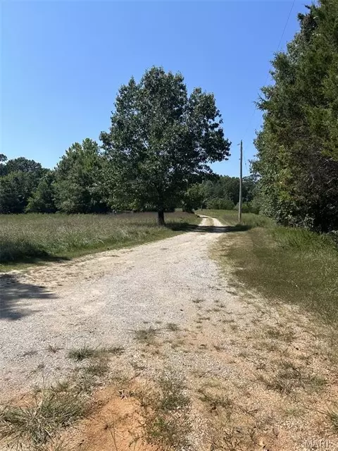 10255 Golden Pheasant Rd, Cadet, MO 63630 photo 7