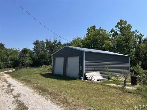 10255 Golden Pheasant Rd, Cadet, MO 63630 photo 6