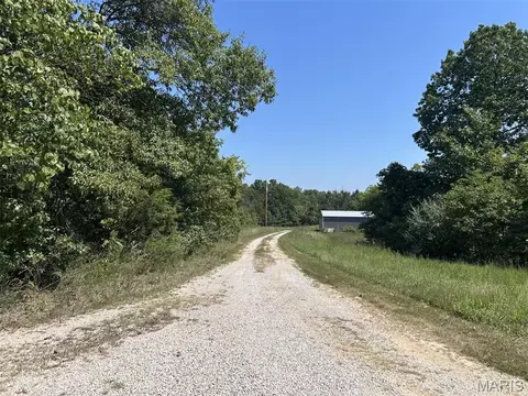 10255 Golden Pheasant Rd, Cadet, MO 63630 photo 8