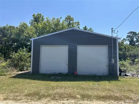 10255 Golden Pheasant Rd, Cadet, MO 63630 photo 5
