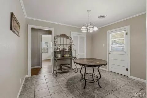 Other - 1112 David Dr, Kennett, MO 63857 photo 3 of 6