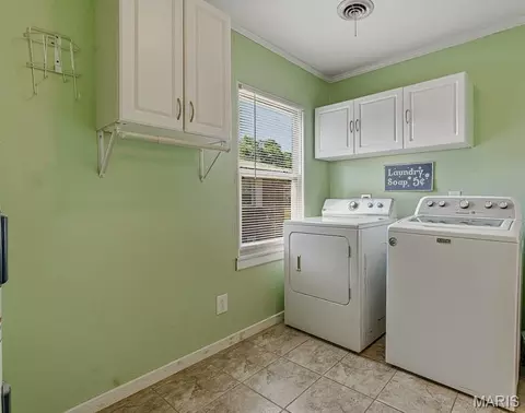 Other - 1112 David Dr, Kennett, MO 63857 photo 6 of 6