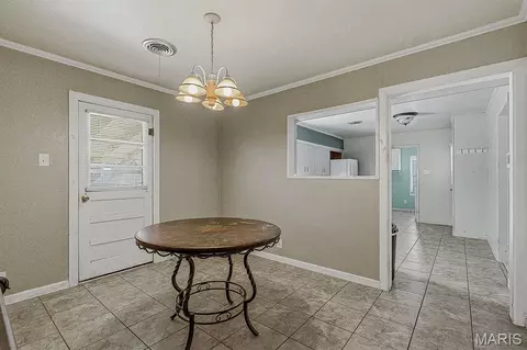 Other - 1112 David Dr, Kennett, MO 63857 photo 4 of 6
