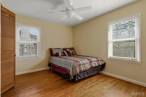 Other - 1112 David Dr, Kennett, MO 63857 photo 5 of 6