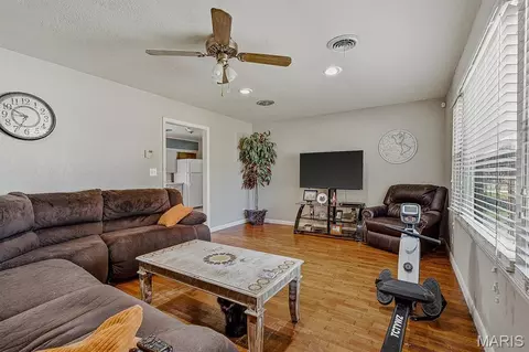 Other - 1112 David Dr, Kennett, MO 63857 photo 2 of 6