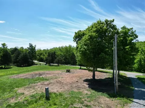 9207 Old Jackson Rd, Fredericktown, MO 63645 photo 5