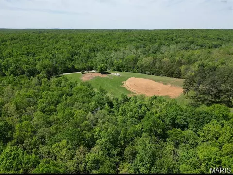 9207 Old Jackson Rd, Fredericktown, MO 63645 photo 10
