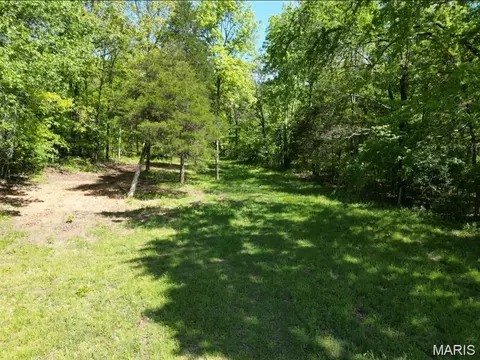 9207 Old Jackson Rd, Fredericktown, MO 63645 photo 12