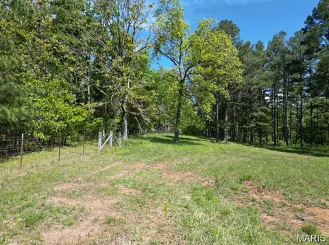 9207 Old Jackson Rd, Fredericktown, MO 63645 photo 16