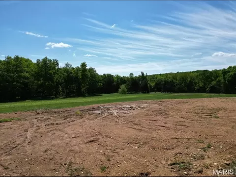 9207 Old Jackson Rd, Fredericktown, MO 63645 photo 15