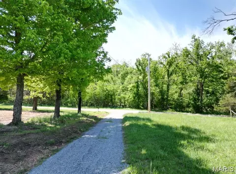 9207 Old Jackson Rd, Fredericktown, MO 63645 photo 17